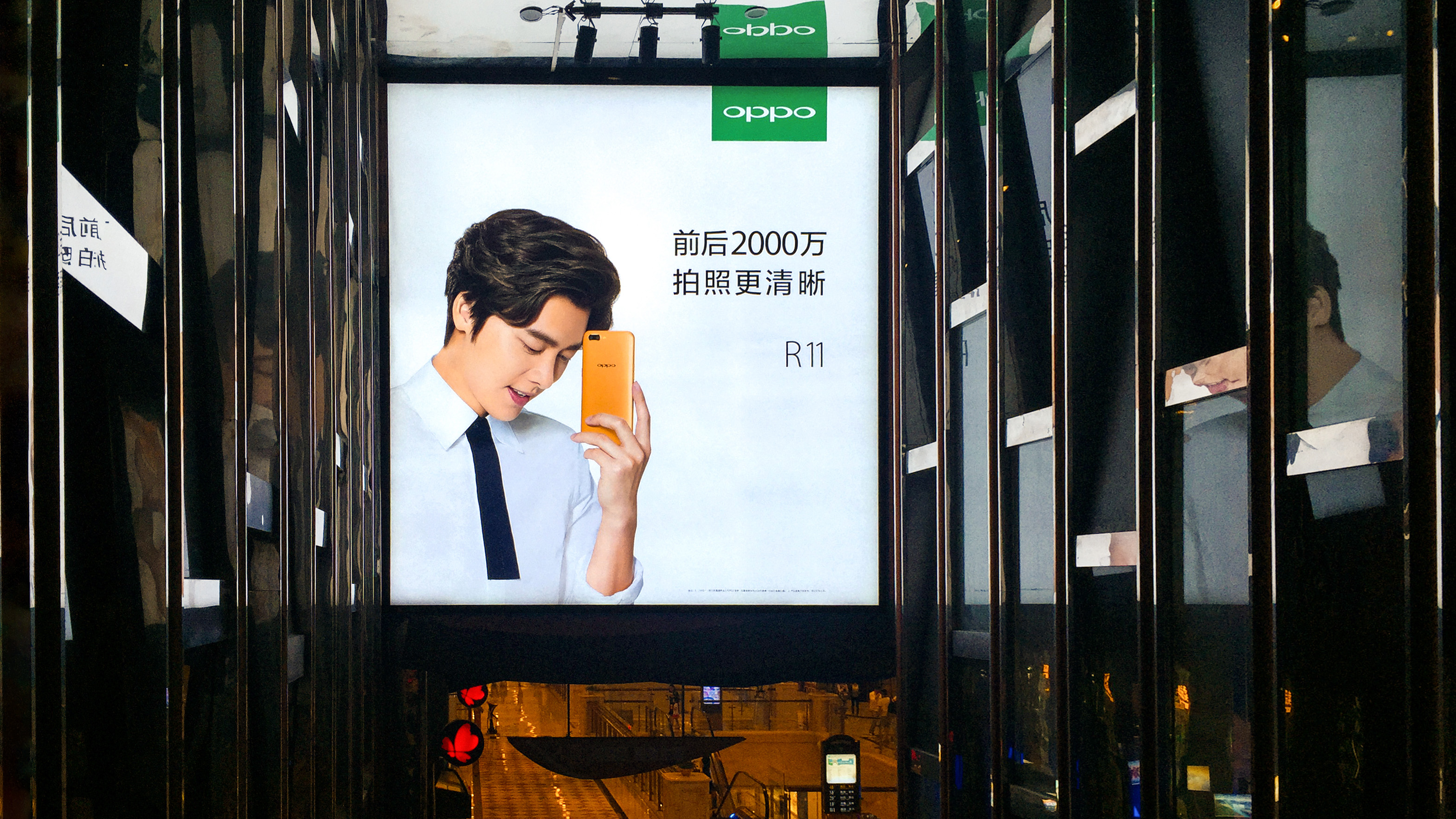 微信图片_20190911162055.jpg