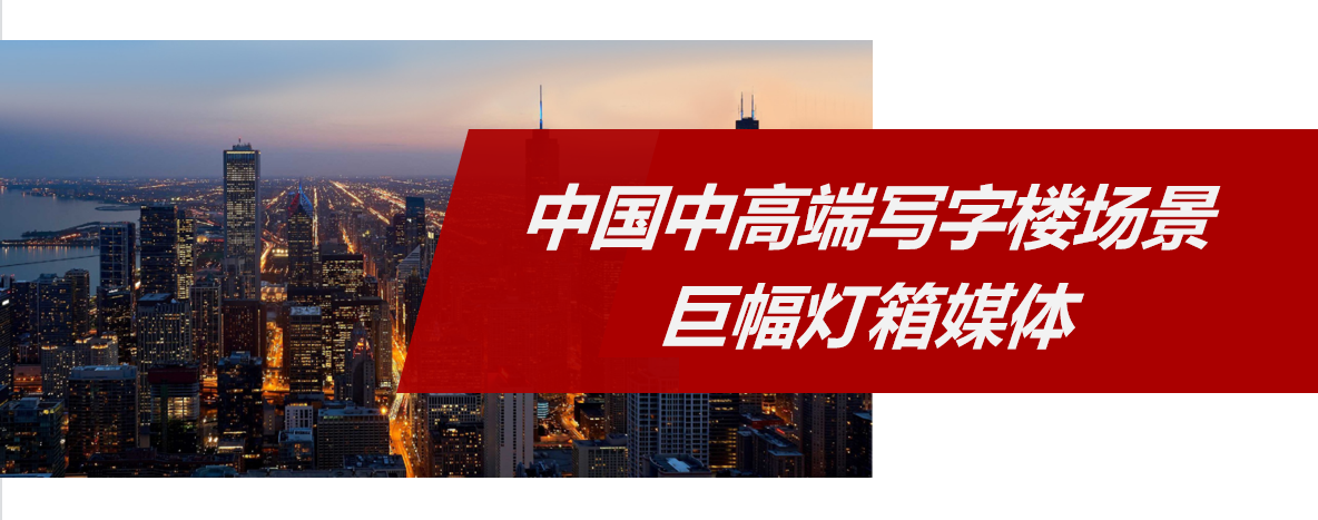 微信截图_20220512155001.png