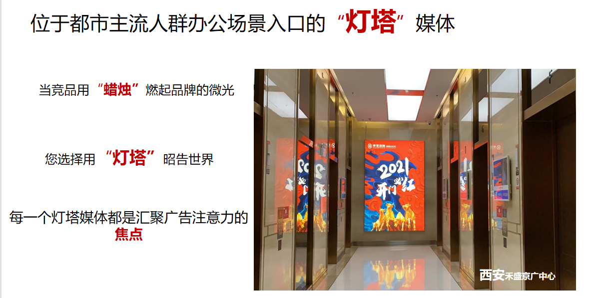 微信截图_20220512155216.png