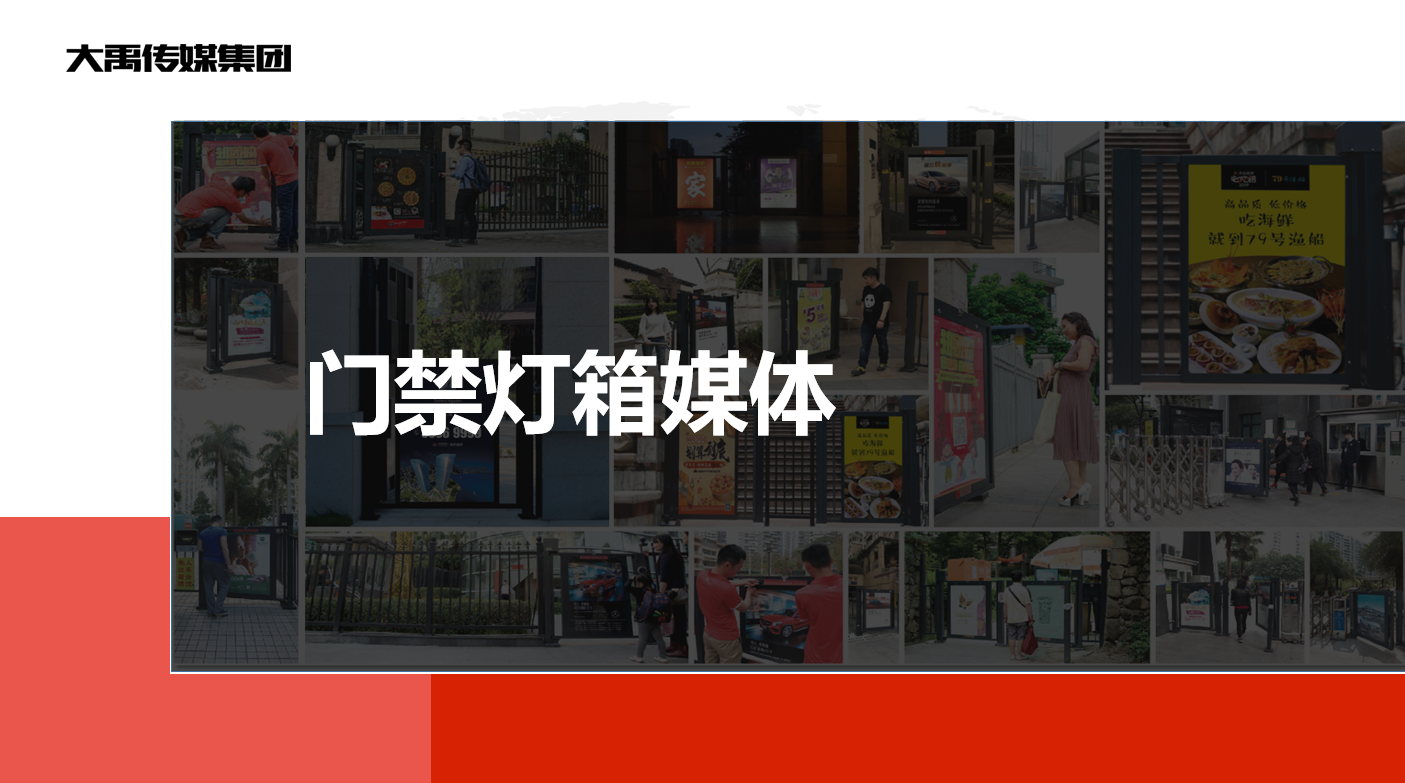 微信截图_20220512155627.png