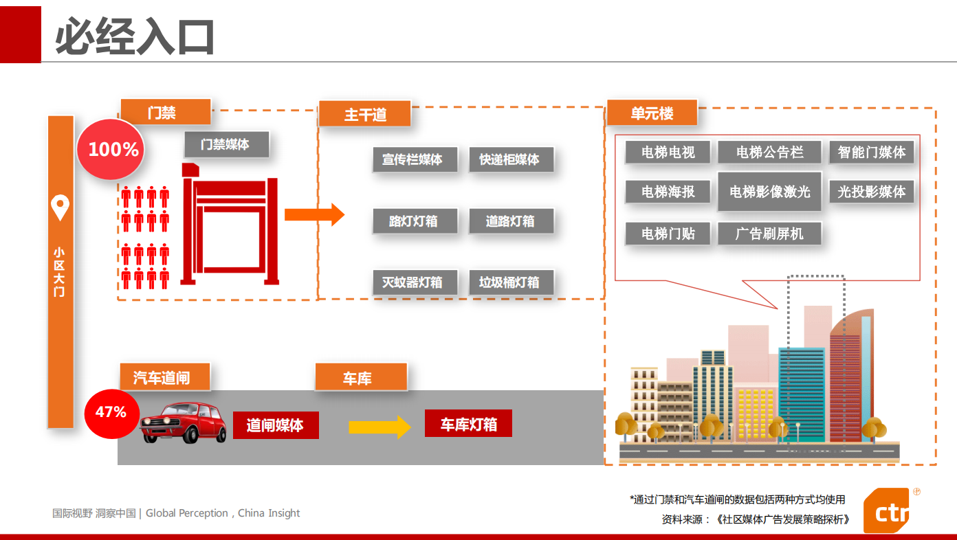 微信截图_20220512155715.png