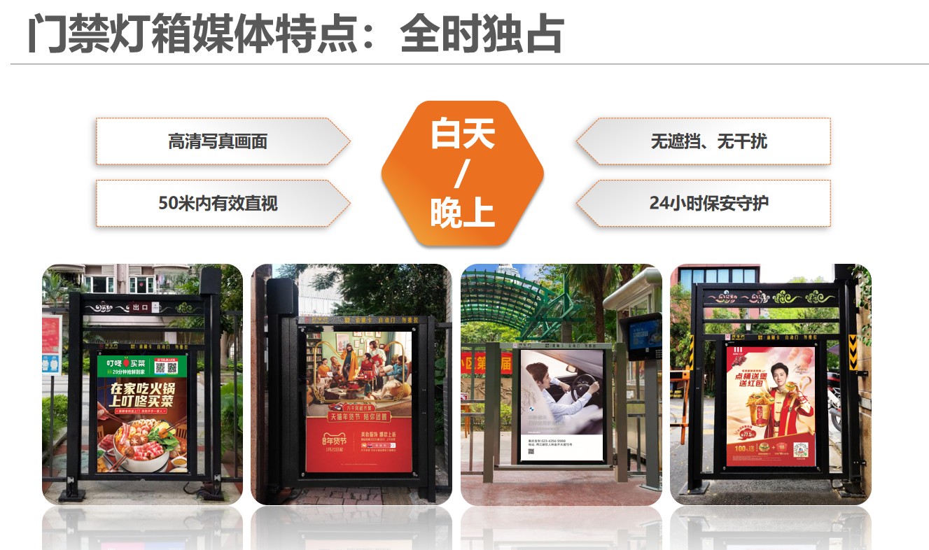 微信截图_20220512155916.png