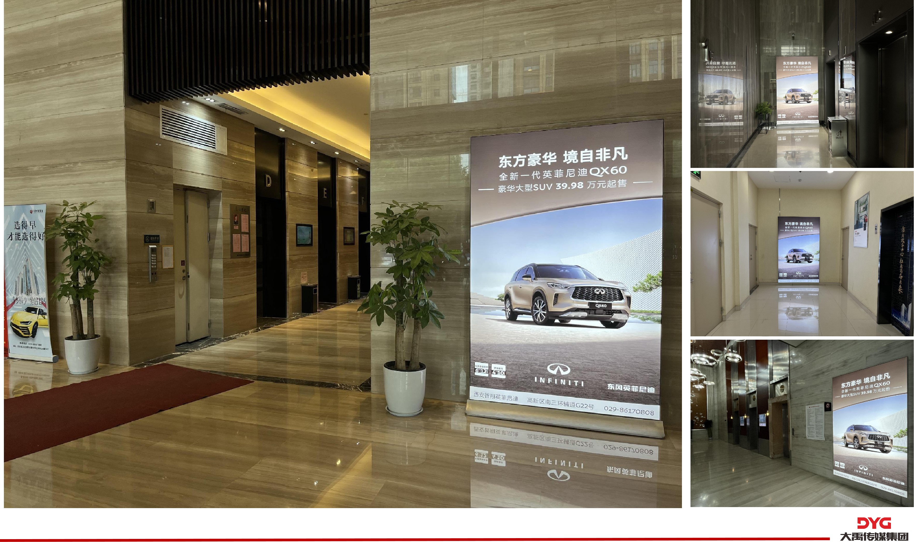 图片16.jpg