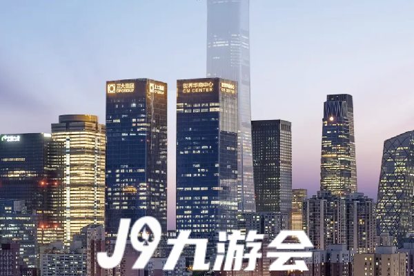 官方网站-首页 官方网站-首页